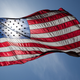 Illustration for article titled "Amazing Grace" Played By Airhorns Is Our New National Anthem, Breh